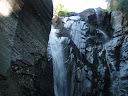 P1010087.JPG