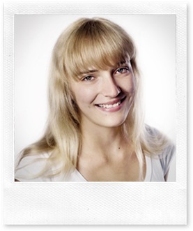 Sarah Uhlig 02