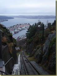 Funicular 3