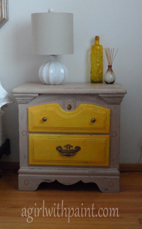 [yellow%2520nightstand%255B12%255D.jpg]