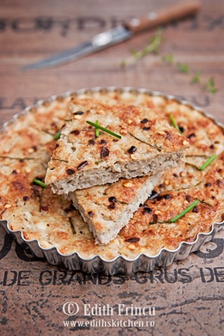 [tarta%2520cu%2520peste%255B5%255D.jpg]