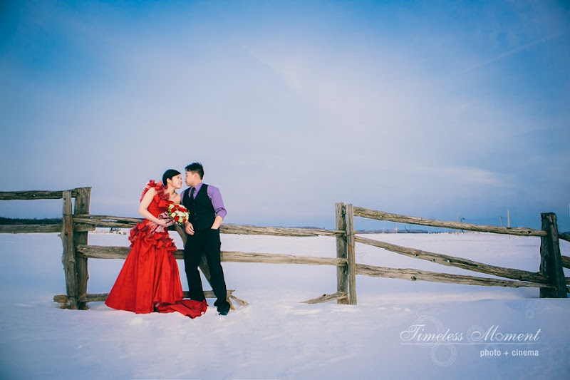 CeciliaCharlton_20130218182832 CeciliaCharlton_20130218182832