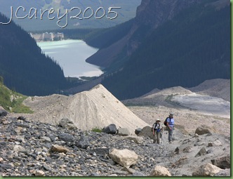 DSCN0442Glacial Debris_PlainOfSix GlaciersTrail DSCN0442Glacial Debris_PlainOfSix GlaciersTrail