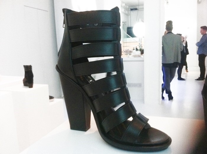 [Office%2520SS13%2520%252803%2529%255B2%255D.jpg&description=SS13 Preview > Office Women’s Range')]