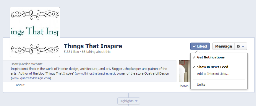 [facebook_things-that-inspire4.png]