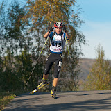 Håkon Selvnes