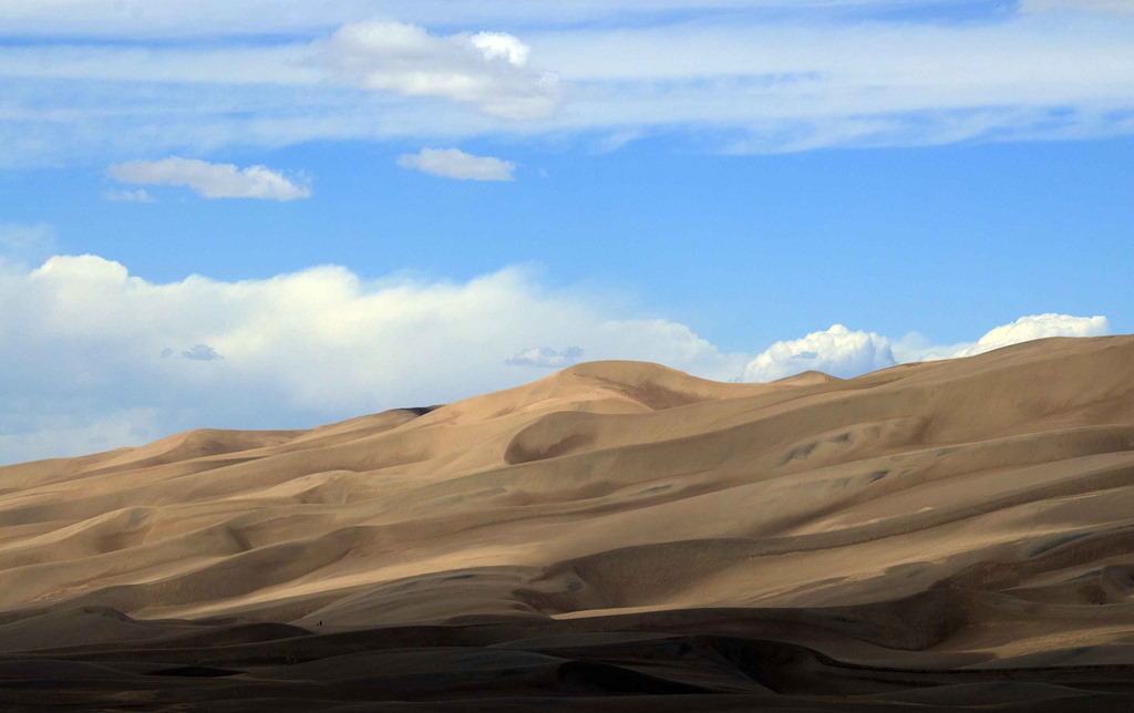 [Great-Sand-Dunes-25.jpg]