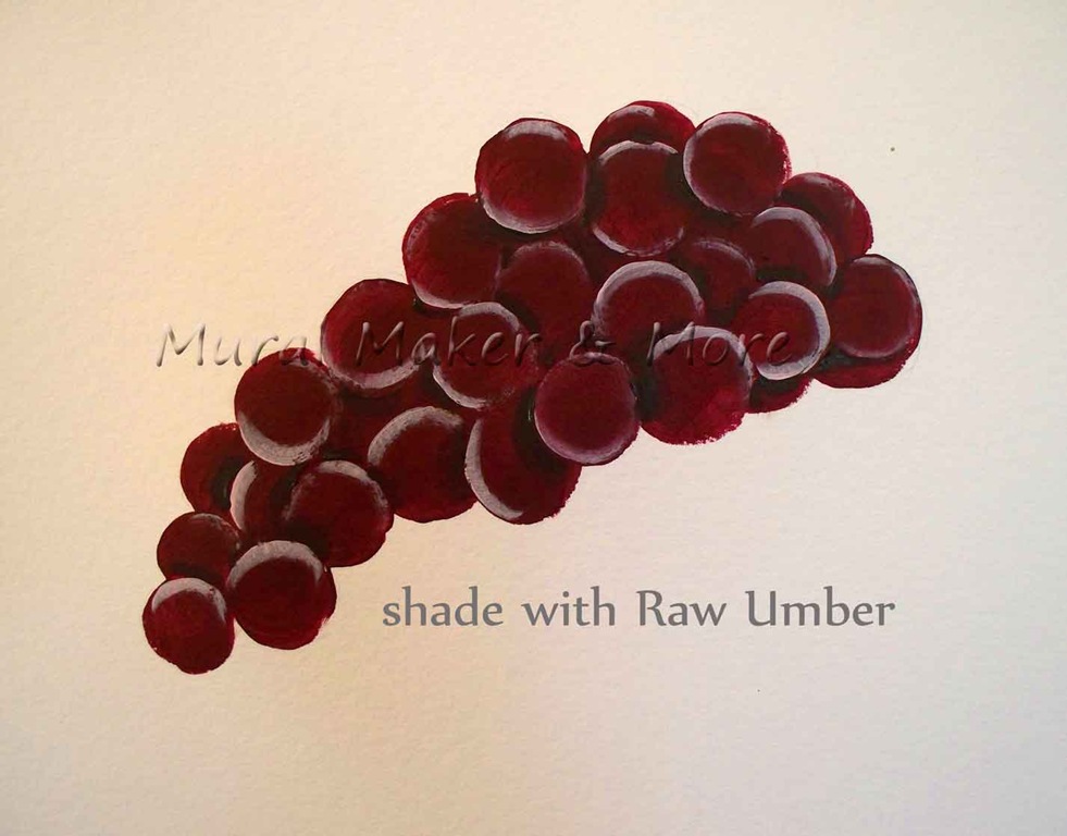 [grapes-paint-tutorial-63.jpg]