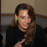 IMG_1845.JPG
