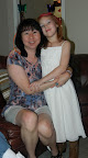 DSCN6815.JPG