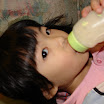 arelen at school 019.JPG