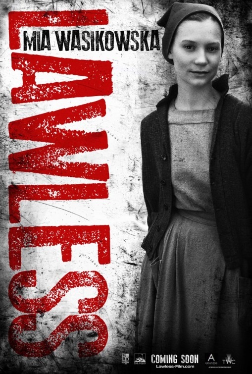 lawless_ver7