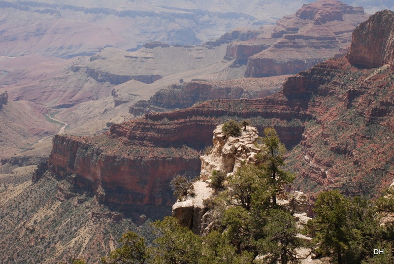 [05-17-13-B-Grand-Canyon-North-Rim-Dr%255B72%255D.jpg]