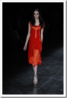 Animale_desfile_620_04_4276207527455027256 Animale_desfile_620_04_4276207527455027256