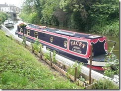 Upwell (32) Upwell (32)