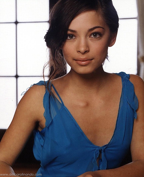 Kristin-Kreuk-lana-lang-sexy-sensual-photos-hot-pics-fotos-desbaratinando (21)