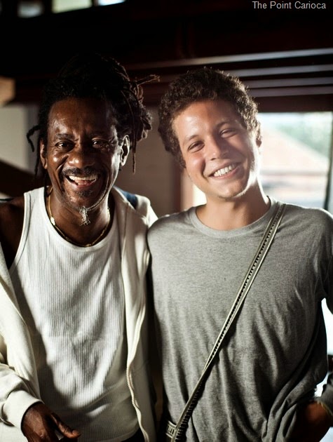 [Luiz%2520Melodia%2520e%2520Cassia%2520Eller%255B7%255D.jpg]