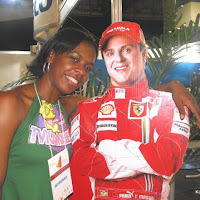  Feira_de_Negocios_Sab_26_07_2008