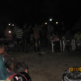 IMG_1737.JPG