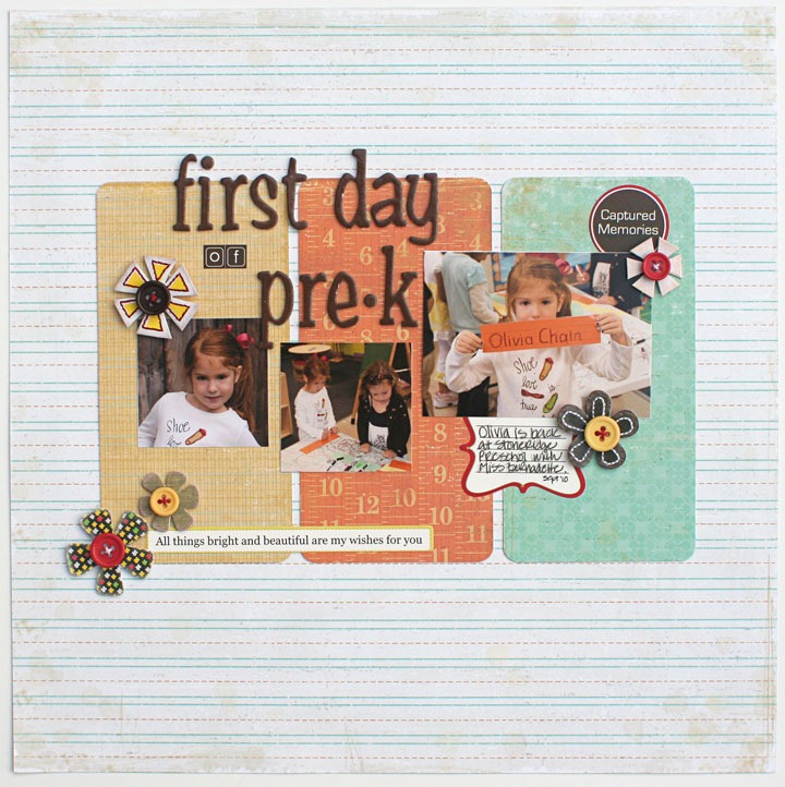 [44-first-day-of-pre-k4.jpg]