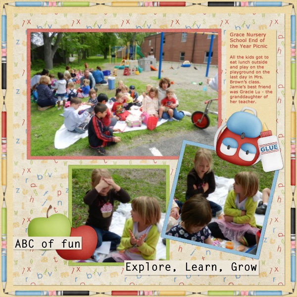 [Grace-Nursery-School-Picnic%255B3%255D.jpg]