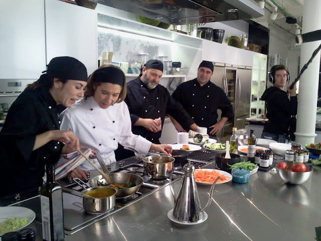 2012-12-10 13.45.12.jpg