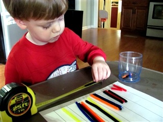 [img_1451%255B6%255D.jpg]