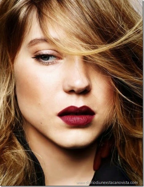 lea seydoux 30 in 2015