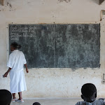 04-IMG_4074.JPG