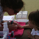 IMG_7295.JPG