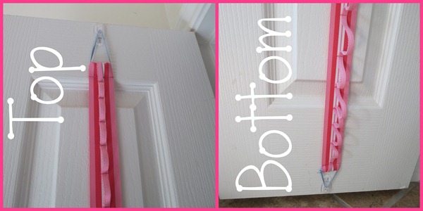 Step-8-Headband-Holder-Tutorial