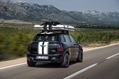 MINI-Camper-Concepts-136_thumb.jpg?imgmax=800