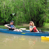 Bayou Teche Kayak Trip July 7, 2012 - IMG_0012.JPG
