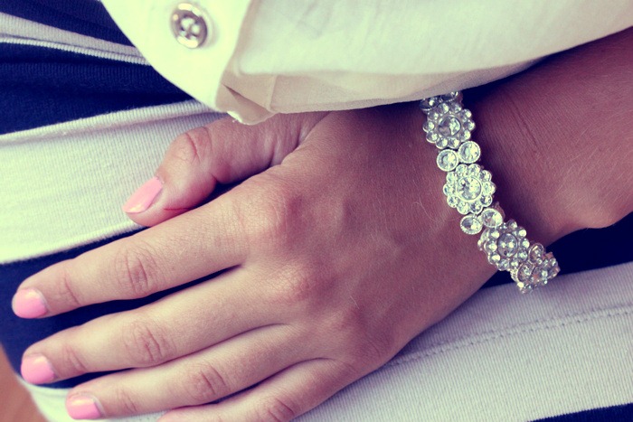 detail nails 2