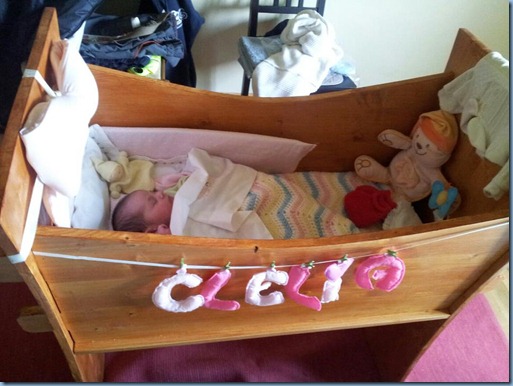clelia 2 clelia 2