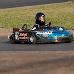 DSC_1618.JPG