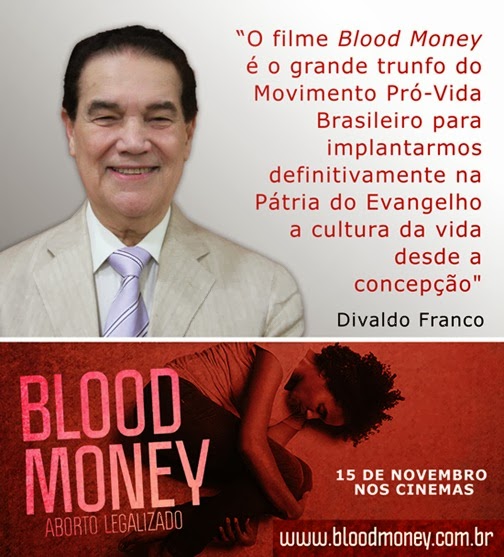 blood_money2