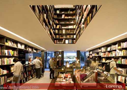 livraria da vila (11) livraria da vila (11)
