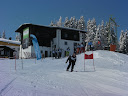 SANY0026.JPG
