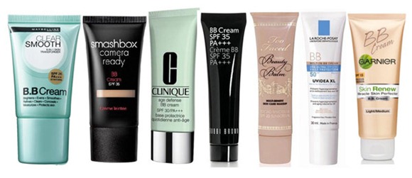bbcreams