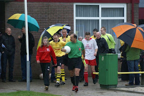 Pupil vd week Rosan Weultjes 015.jpg