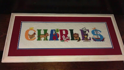 from nana