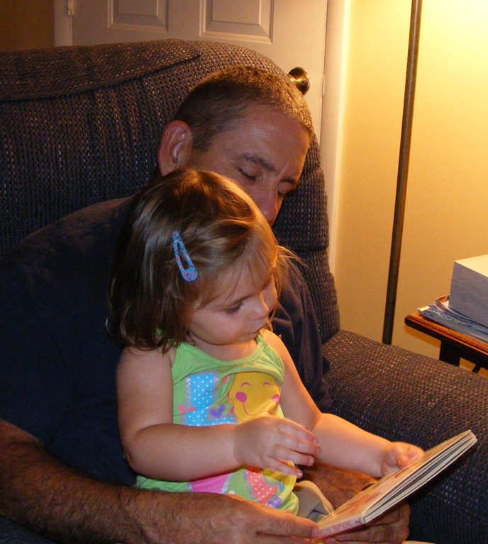 [DSCF8007%255B4%255D.jpg]