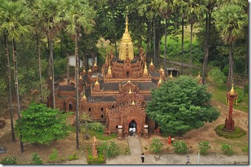 Burma Myanmar Bago 131127_0194