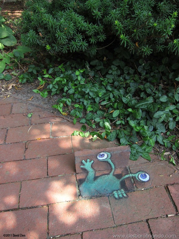 arte-com-giz-de-rua-calcada-david-zinn-desbaratinando (45) arte-com-giz-de-rua-calcada-david-zinn-desbaratinando (45)