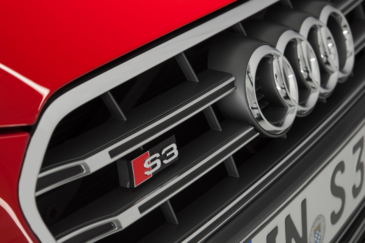 [2014-Audi-S3-Sedan-34%255B3%255D.jpg]