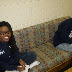 UofC2012 - 113.jpg