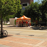 IMG_4187.JPG