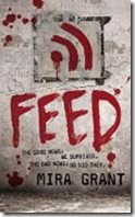 feed feed