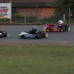 DSC_5570.JPG